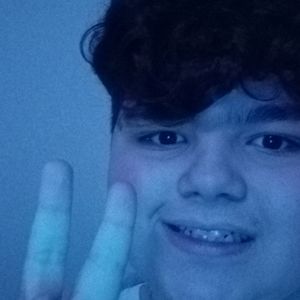 Meet your Posher, Isabella